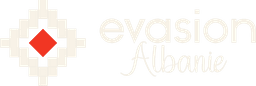 Évasion Albanie