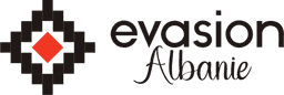Évasion Albanie