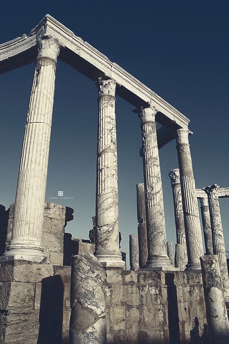 Les Illyriens, puis les Grecs